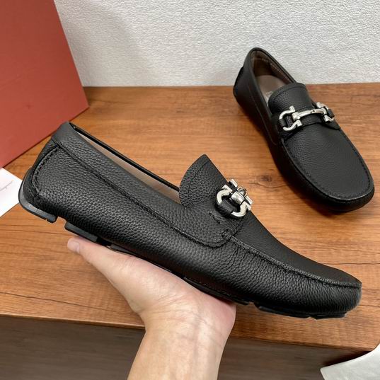 Ferragamo sz39-44 hnh0610 (4)